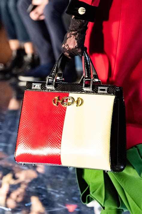 gucci 2021 bag collection|gucci dresses 2021.